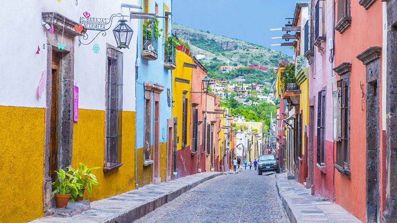 NUESTRA ESCUELA Guanajuato dq 1