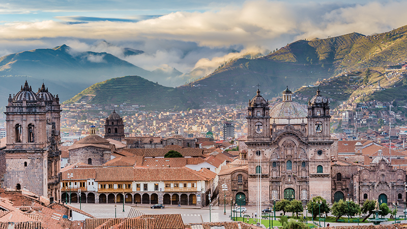 NUESTRA ESCUELA PARTNER cusco dq 1