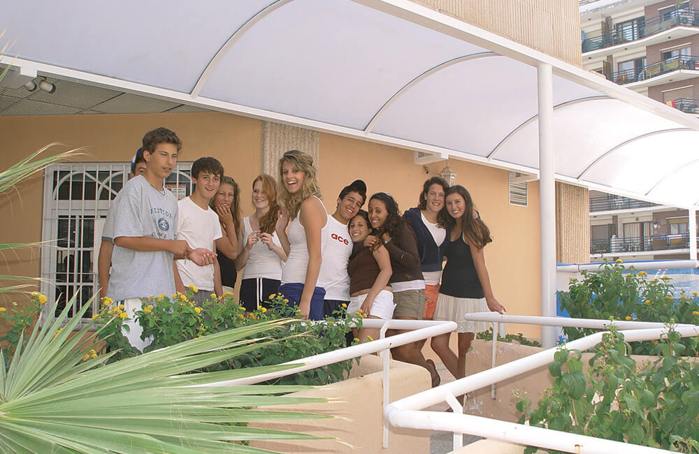 ONZE SCHOOL DQ MARBELLA 03