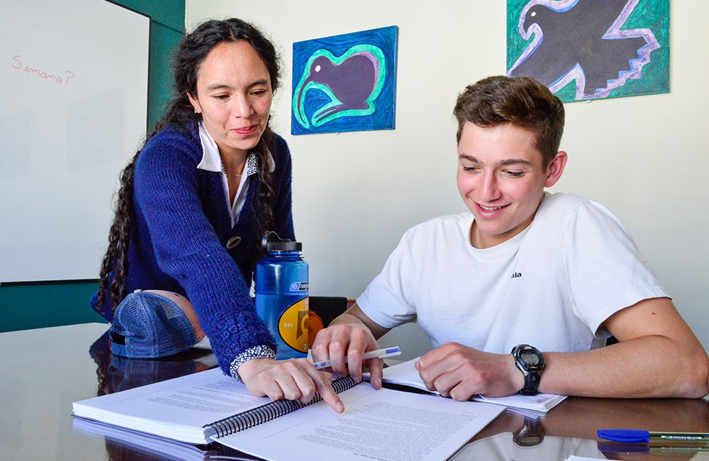 NUESTRA ESCUELA PARTNER cusco dq 3