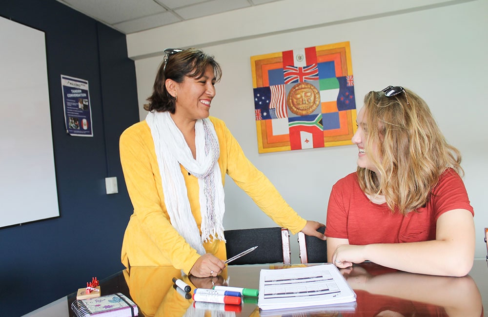 NUESTRA ESCUELA PARTNER cusco dq 6