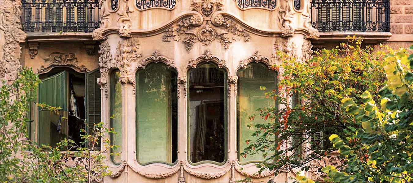 NOTRE ÉCOLE DE BARCELONE 2