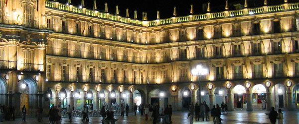 salamanca-spain