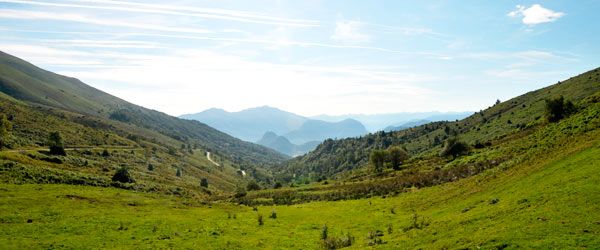 ecuador-park