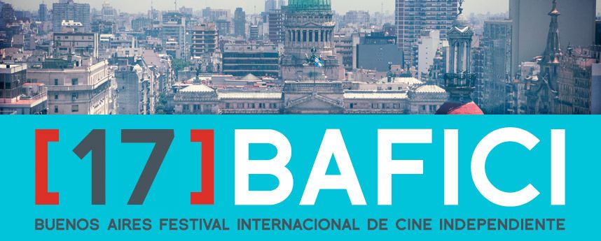 film festival argentine