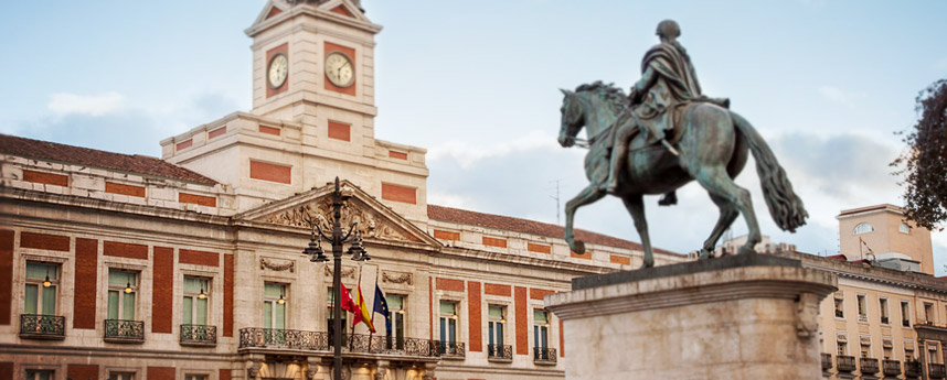 puerta-del-sol-madrid