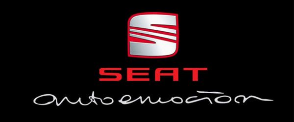 SEAT - The Spanish Car