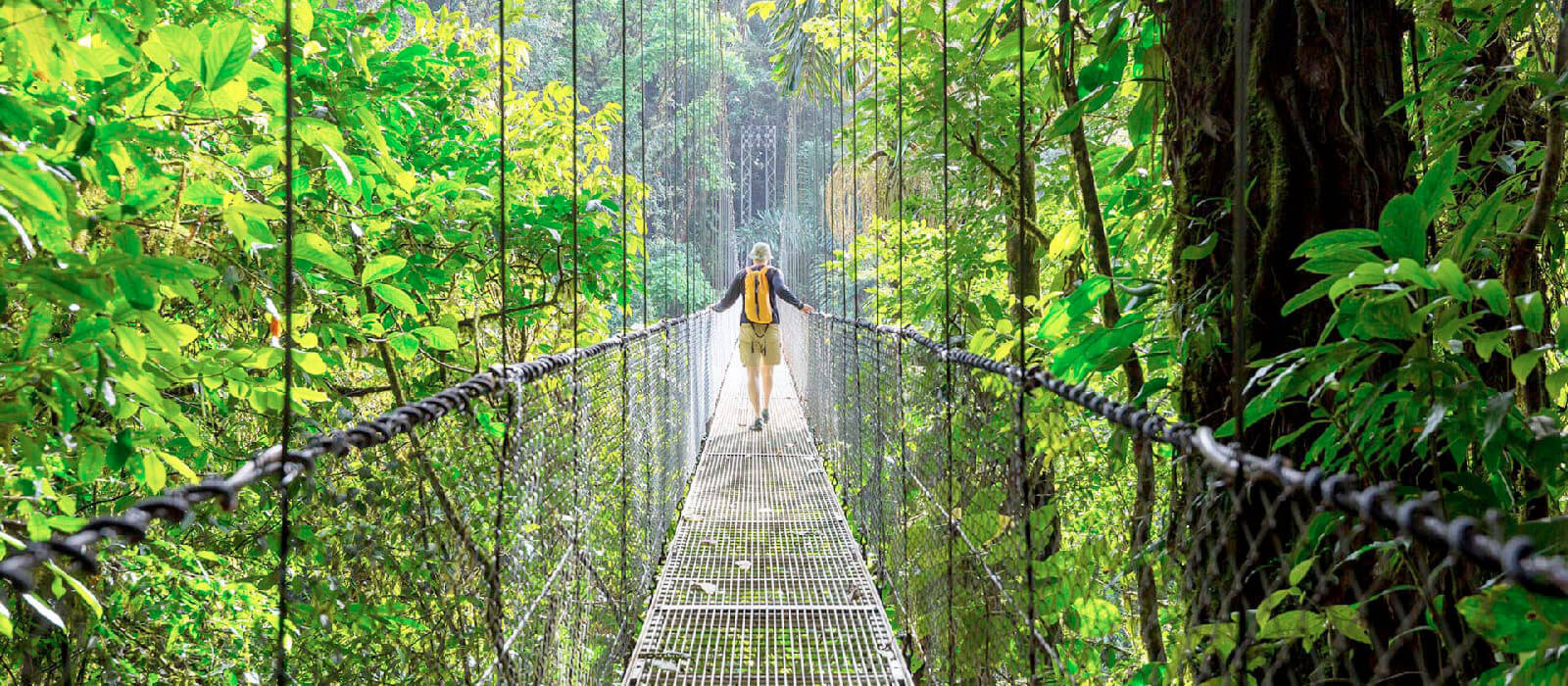 spanish holidays in costa rica