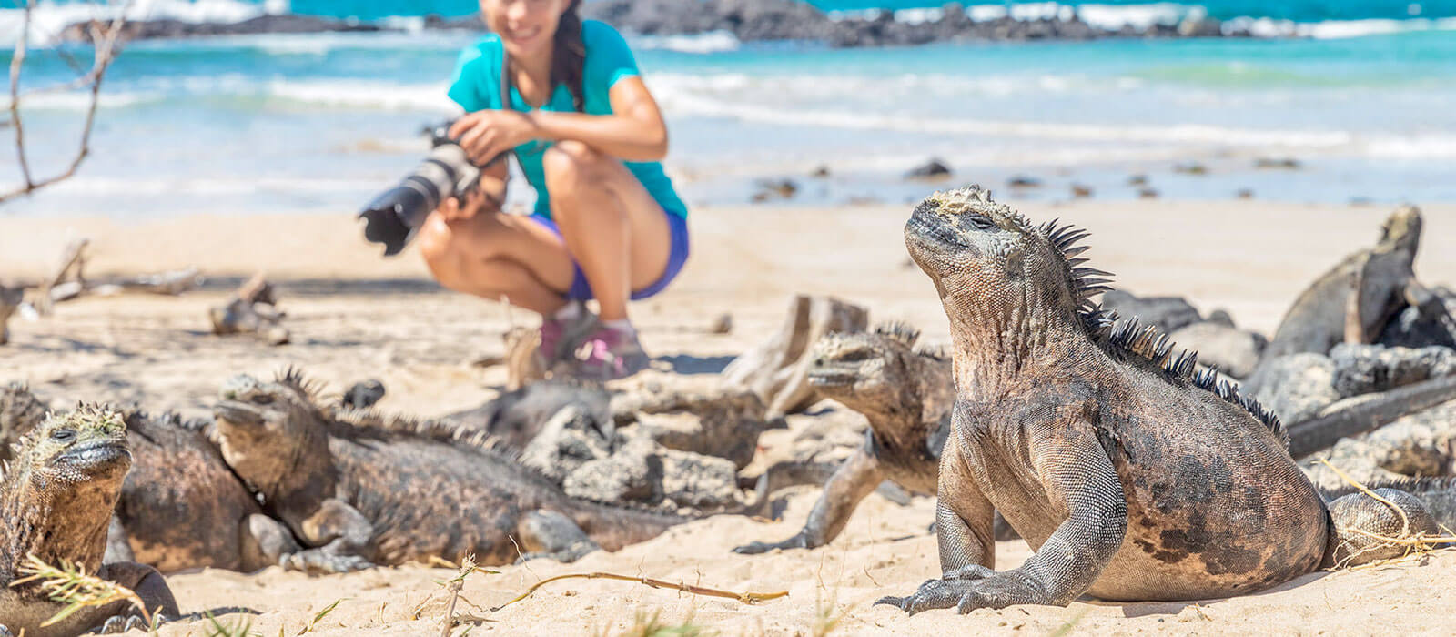 spanish holidays in ecuador