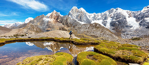 Peru