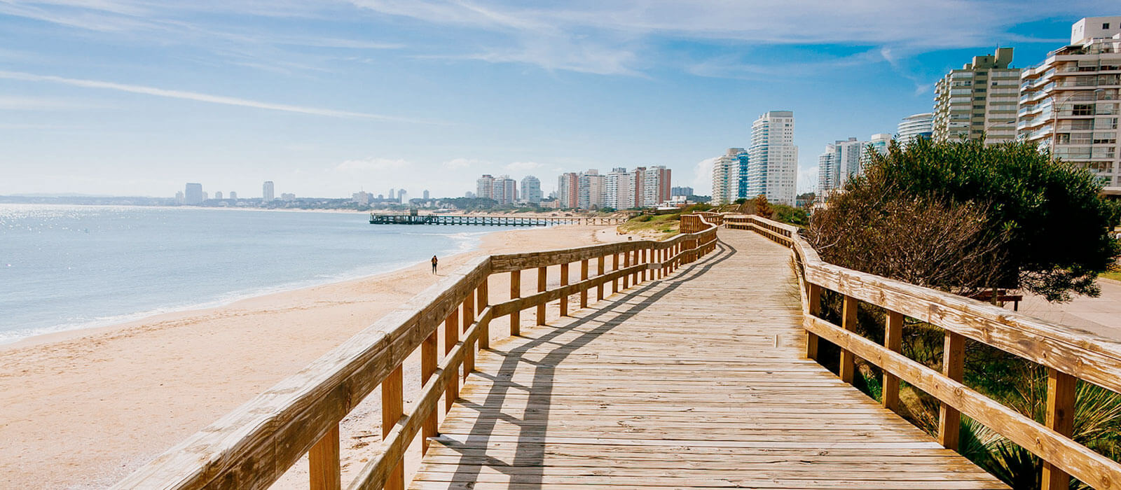 spanish holidays in uruguay