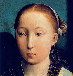 catalina de aragon