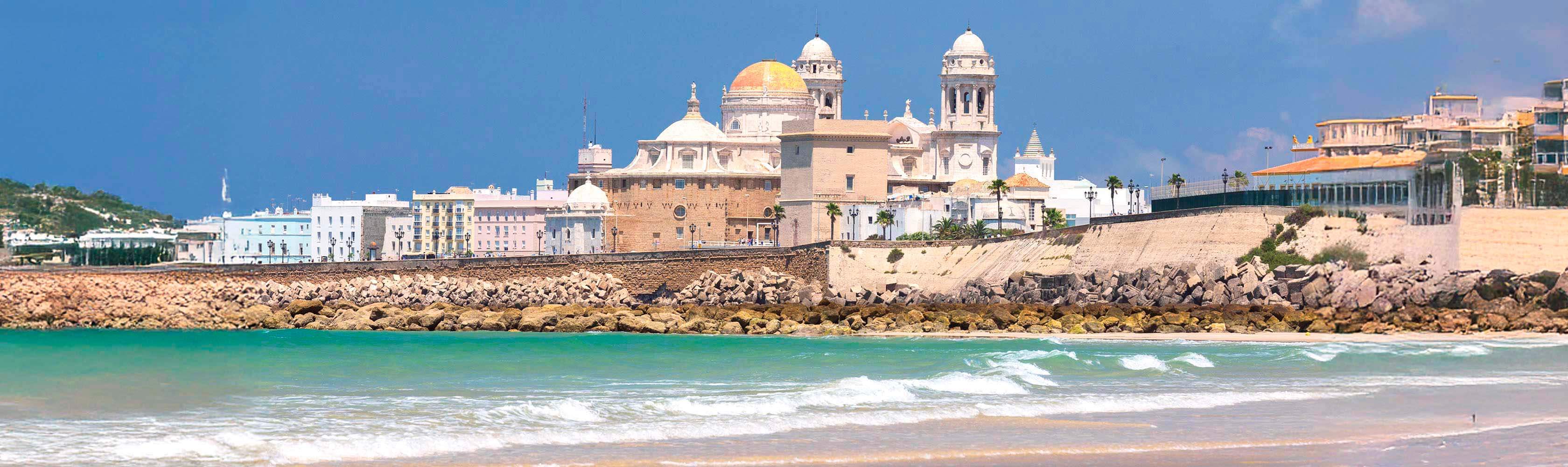 cadiz