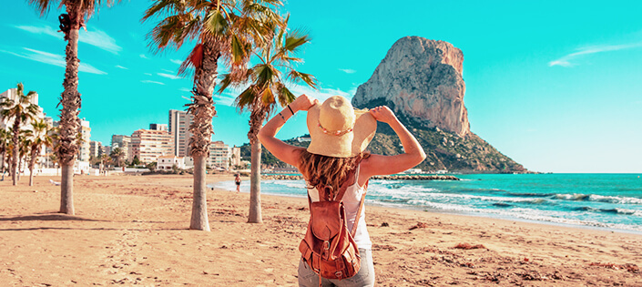 alicante