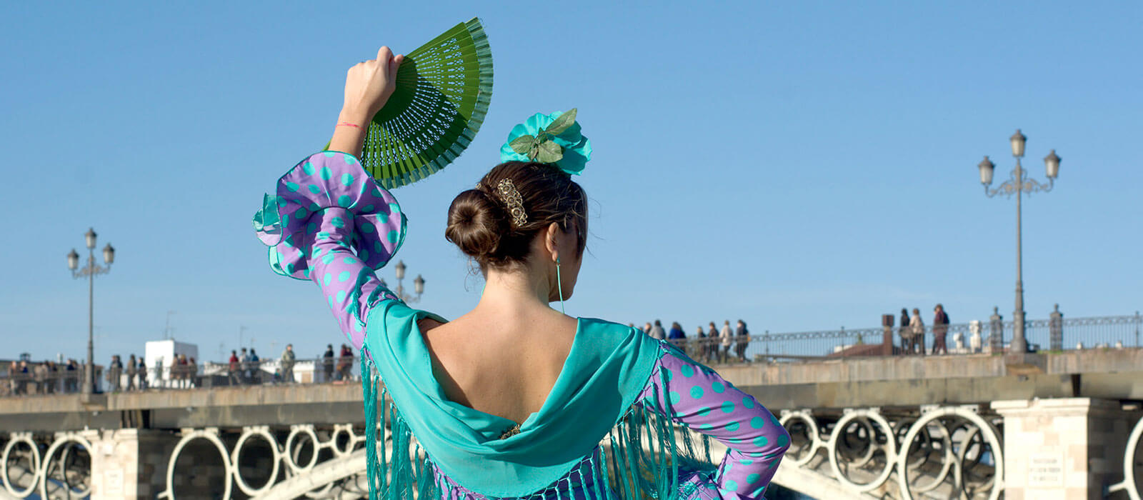 Top 10 Places to Experience Flamenco in Spain