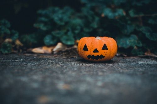 All You Didn’t Know About Halloween and Its Origins