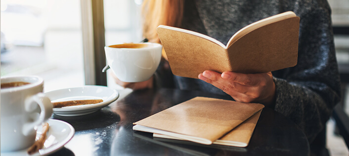 compréhension de la lecture en espagnol