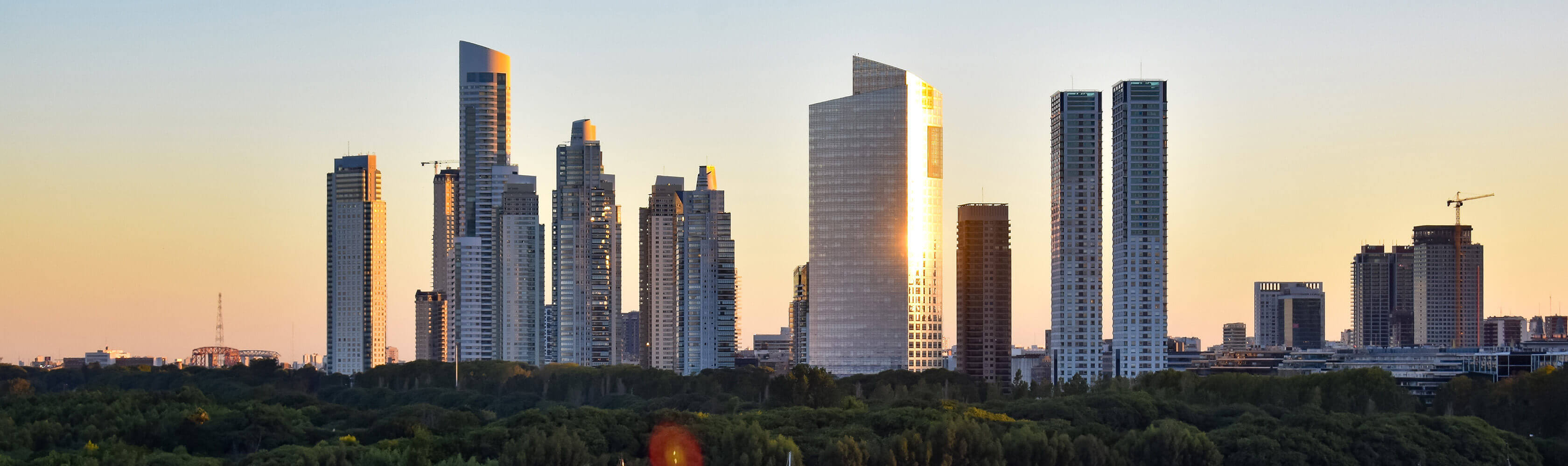 buenos aires language trip