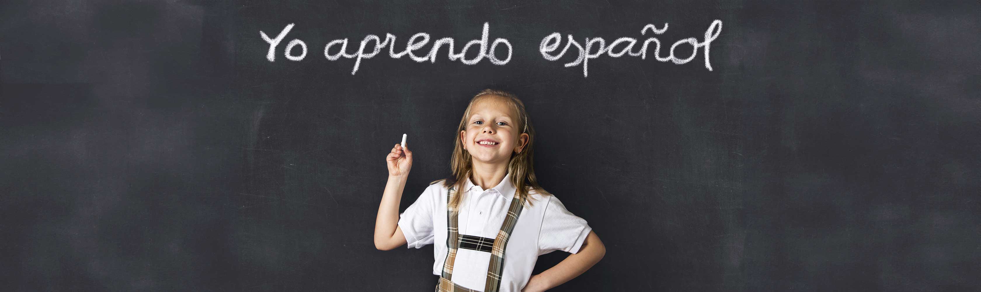 apprendre l'espagnol rapidement