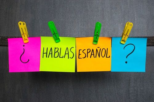 5 países remotos donde no sabías que se habla español