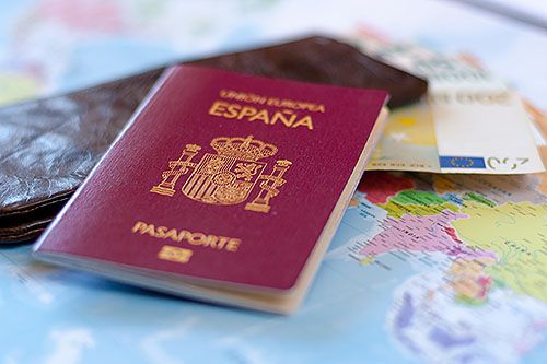 How to Obtain Spanish Citizenship: Step by Step Process 