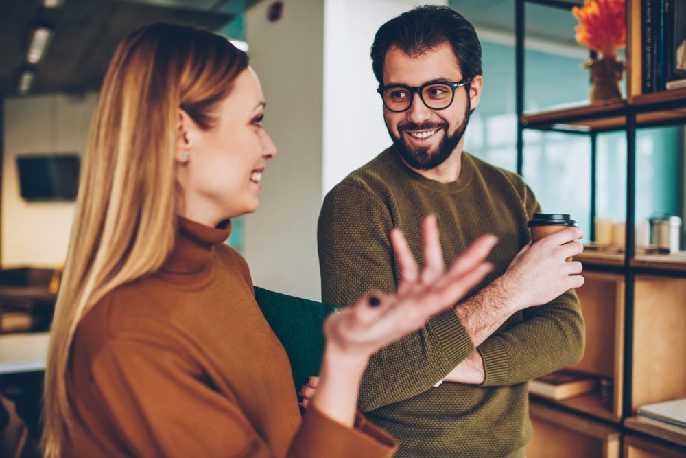 Trucos para dominar el artículo español como un nativo