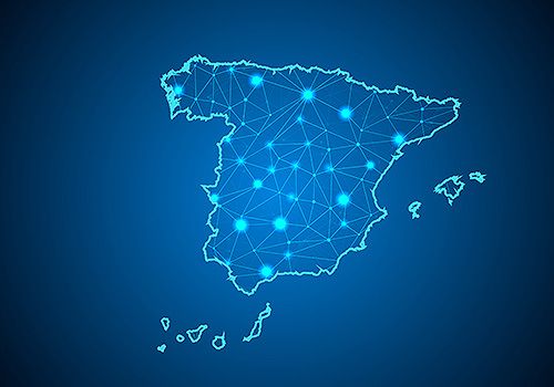 Nation Branding: What is Global Spain?