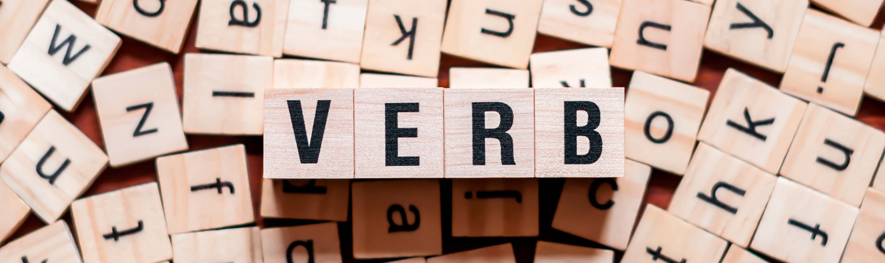 Verbes transitifs et intransitifs en espagnol