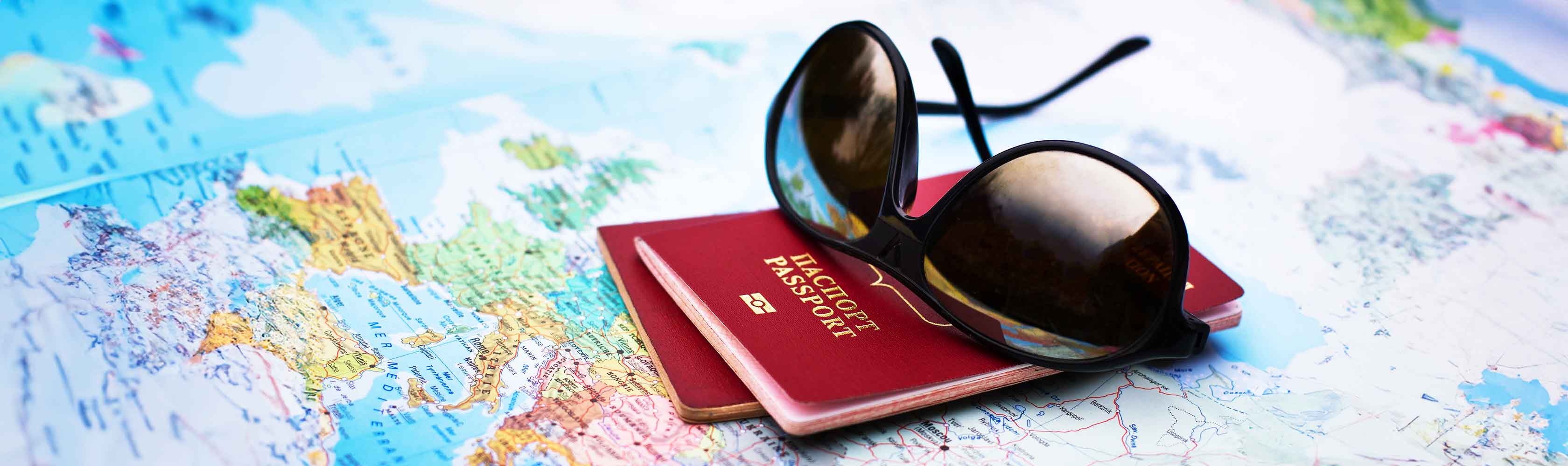 Student visa for Spain