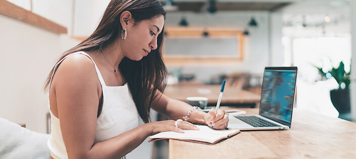 Estudiar español en el extranjero