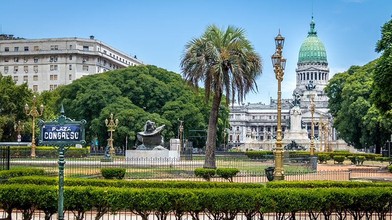 NUESTRA ESCUELA PARTNER DQ BUENOS AIRES