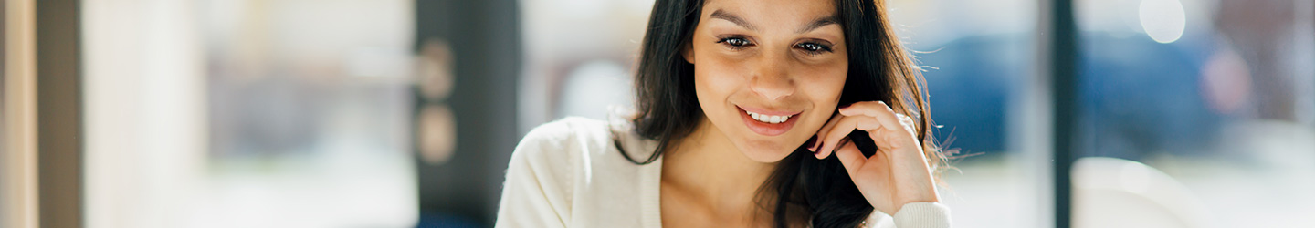 FAQ's: All about enrollment in don Quijote schools