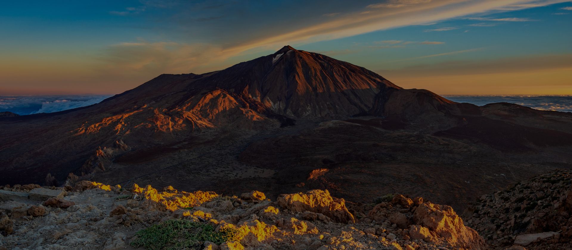 Tenerife