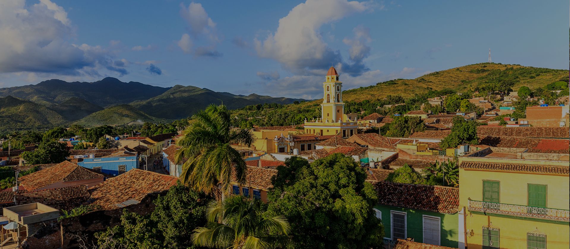 Trinidad