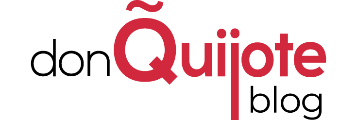 QUIJOTESCO - Espanhol, dicionário colaborativo